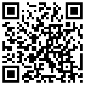 qrcode für Moeller Electric EATON FI Schalter 125A 4p 300mA Typ 171186 - FRCMM-125/4/03-B