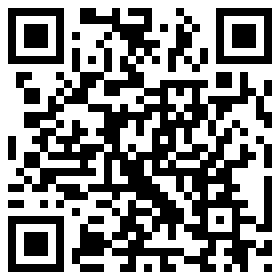 qrcode für Moeller Electric EATON dig FI Schalter 63A 4p 300mA Typ S/B 167890 - FRCDM-63/4/03-S/B+