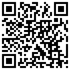 qrcode für Moeller Electric EATON dig FI Schalter 63A 4p 300mA Typ S/B 167902 - FRCDM-63/4/03-S/B