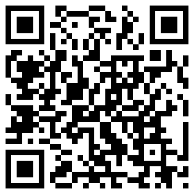 qrcode für Murrelektronik M8 St 0° PUR sw UL/CSA 3 5m - 7999-08001-6330350