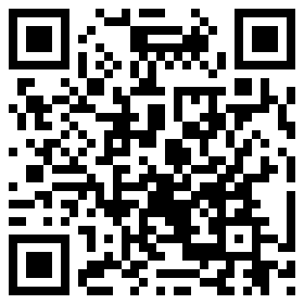 qrcode für ABB GJH1213009R0221