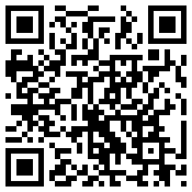 qrcode für Murrelektronik M12 St 0° PUR 8x0 25 sw UL/CSA 10m - 7000-17001-7221000