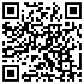 qrcode für Moeller Electric EATON FI Schalter 40A 4p 30mA Typ A 167102 - FRCMM-40/4/003-A-NA