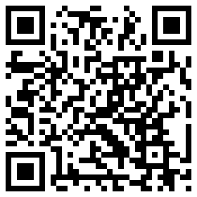 qrcode für Murrelektronik M12 Bu Flansch A cod Vorderw 4x0 25 0 2m - 7999-13541-9690020