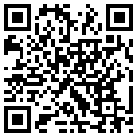 qrcode für VEEAM SOFTWARE  - DATA PF UNIV PUB