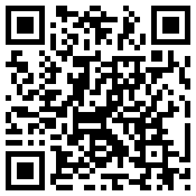 qrcode für Equip 128840