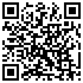qrcode für Weidmüller Netzwerk Switch 1412110000 - IE-SW-BL08-6TX-2SCS