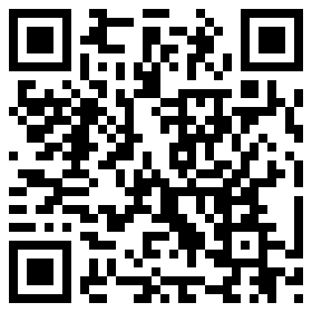 qrcode für Weidmüller Gehäuse Industriesteckverbinder 1415810000 - HDC 16B SDLU 1M25G