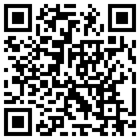 qrcode für Weidmüller Netzwerk Switch 1412070000 - IE-SW-BL08-7TX-1SC