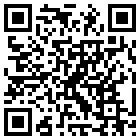 qrcode für Harting Kontaktstift - 09670007576