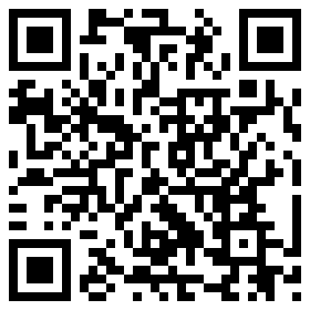 qrcode für Rittal Externe Kondensat verdunstung 400mm - SK 3301505