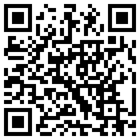 qrcode für Moeller Electric EATON Blitzlichtmodul blau LED 24V 171355 - SL4-FL24-B