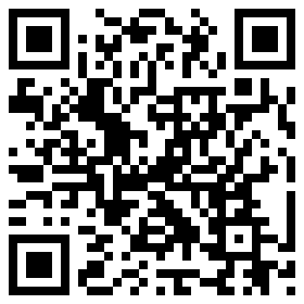 qrcode für VEEAM SOFTWARE  - DATA PF SOCSUB COM