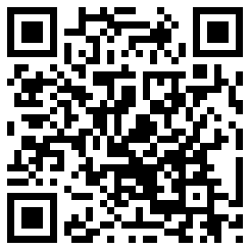 qrcode für VEEAM SOFTWARE  - DATA PF SOCSUB COM