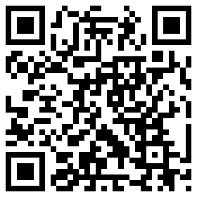 qrcode für VEEAM SOFTWARE  - DATA PF SOCSUB PUB