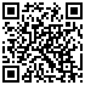 qrcode für VEEAM SOFTWARE  - DATA PF SOCSUB PUB