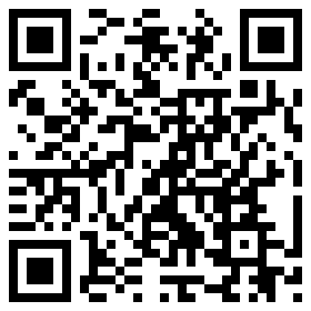 qrcode für CANON  - PIXMA TR4751I WHITE A4 MFP 4IN1