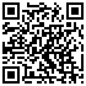 qrcode für CISCO  - C9120AX EXTERNAL 802 11AX 4X4 4