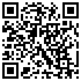 qrcode für Rittal Montageprofil H=7 VE=2 - SV 9666707