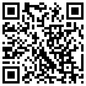 qrcode für PROMISE  - PEGASUS M4 SSD SATA ENTERPRISE