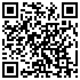 qrcode für KOPP 326126188