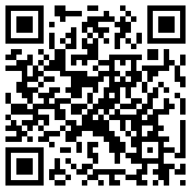 qrcode für HP  - COLOR LASERJET ENT 5700DN