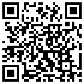 qrcode für Moeller Electric EATON FI Schalter 25A 4pol 30mA Typ A 167125 - FRCMM-25/4/003-A-NA