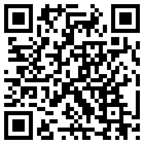 qrcode für Moeller Electric EATON Blitzlicht LED orange 230V 40mm 171372 - SL4-FL230-A