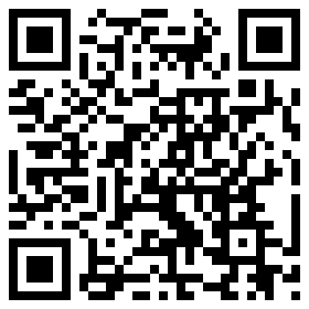 qrcode für HP  - COLOR LASERJET ENT 6700DN