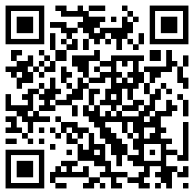 qrcode für Moeller Electric EATON HMI 7z Ethernet USB RS232 CE50C 171162 - XV-102-H3-70TWRL-10