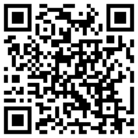 qrcode für KOPP 333113185