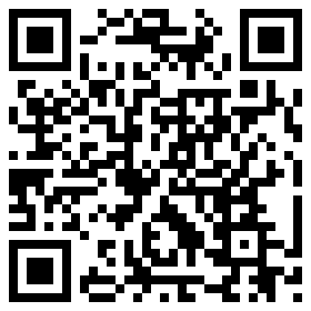 qrcode für KOPP 333150180
