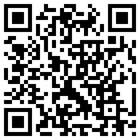 qrcode für KOPP 333629004