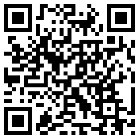 qrcode für Moeller Electric EATON Überspannungsableiter 167622 - SPCT2-335-3+NPE