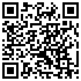 qrcode für Moeller Electric EATON Überspannungsableiter 167620 - SPCT2-280-3+NPE