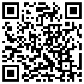 qrcode für Moeller Electric EATON Überspannungsableiter 167593 - SPCT2-280/1