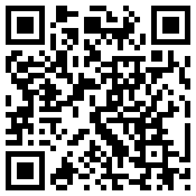 qrcode für HP  - COLOR LASERJET ENT MFP 5800D