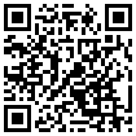 qrcode für HP  - COLOR LASERJET ENT 6701DN