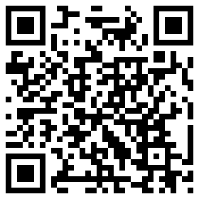 qrcode für Moeller Electric EATON FI Schalter 63A 4pol 30mA Typ G/A 167109 - FRCMM-63/4/003-G/A-NA