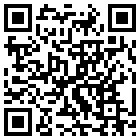 qrcode für Moeller Electric EATON FI Schalter 40A 4p 30mA Typ G/A 167108 - FRCMM-40/4/003-G/A-NA