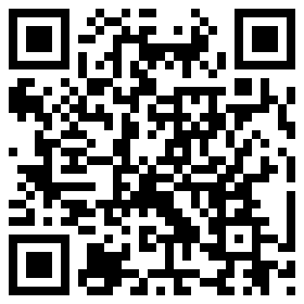qrcode für Moeller Electric EATON FI Schalter 40A 4p 30mA Typ A 167700 - FRCMM-40/4/003-A-NA-110
