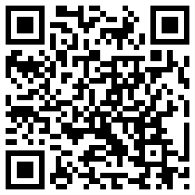 qrcode für Moeller Electric EATON FI Schalter 40A 2pol 30mA Typ G/A 167694 - FRCMM-40/2/003-G/A-NA-110