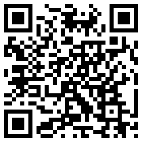 qrcode für HP  - COLOR LASERJET ENT MFP 6800D