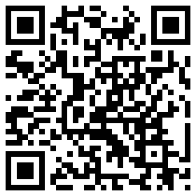 qrcode für Moeller Electric EATON FI Schalter 25A 2pol 30mA Typ G/A 167119 - FRCMM-25/2/003-G/A-NA
