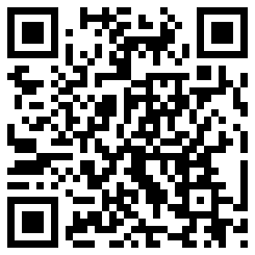 qrcode für Moeller Electric FAZ-C5/1 - EATON LS Schalter 5A 1p Char 278554