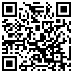 qrcode für HP  - COLOR LJ ENT FLOW MFP 5800ZF