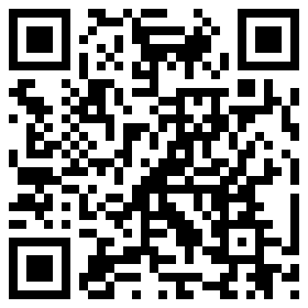 qrcode für Moeller Electric EATON Leitungsschutzschalter 137250 - FAZ-C3/2-NA-DC