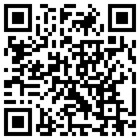 qrcode für Weidmüller SPS Verbindungskabel 1349730030 - PAC-UNIV-HE10-F-3M