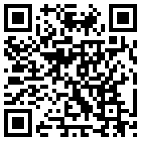 qrcode für Weidmüller SPS Verbindungskabel 1349730010 - PAC-UNIV-HE10-F-1M