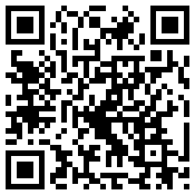 qrcode für HP  - COLOR LJ ENT FLOW MFP 6800ZFSW
